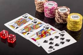 Filipino players enjoying sports and casino entertainment on gamesph