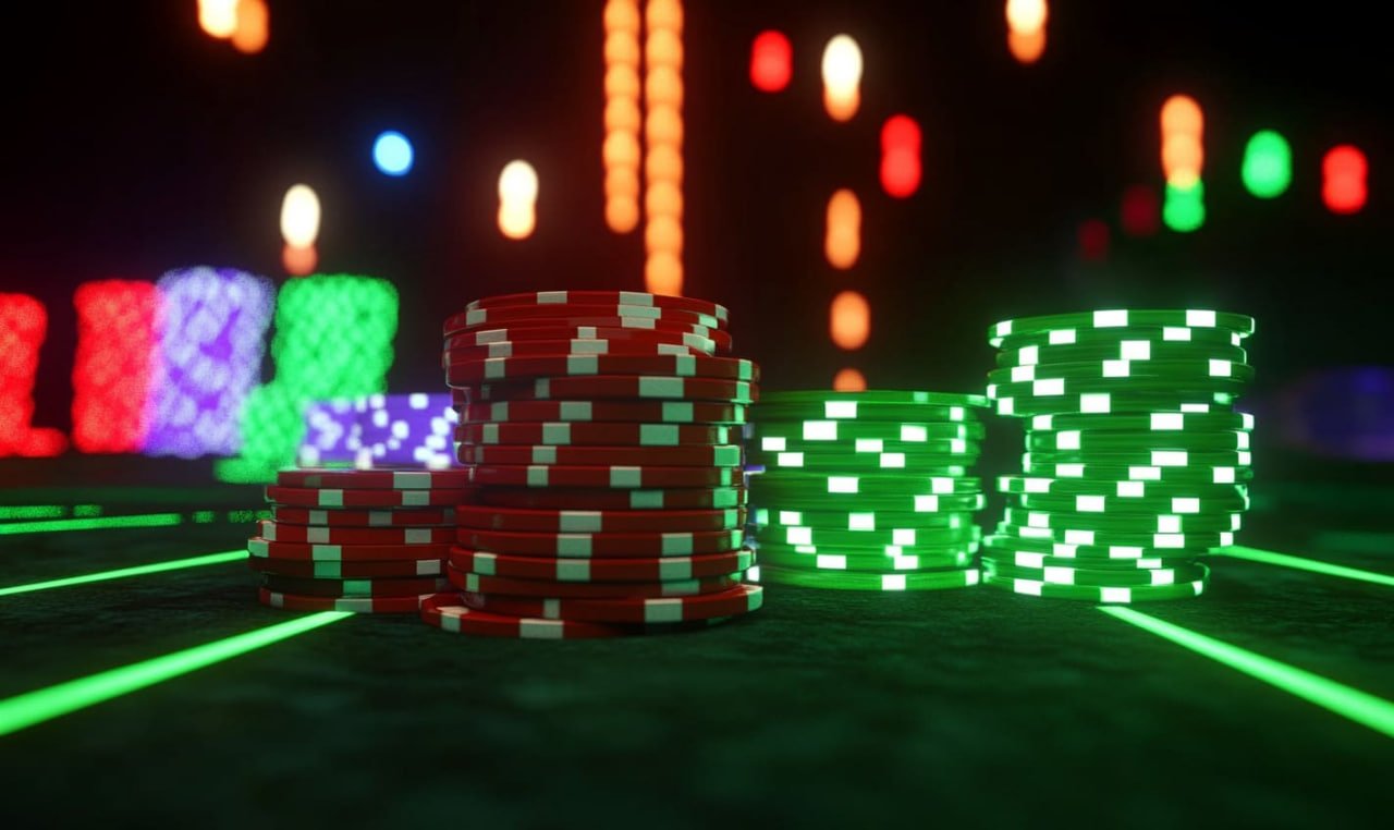 Filipino player enjoying live dealer casino games on gamesph mobile