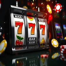 Filipino players on mobile enjoying gamesph Casino live dealer and slot games