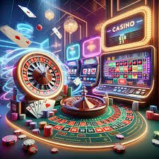 gamesph Wins page showing recent sports and casino highlights for Filipino players