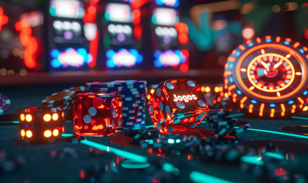 Step-by-step guide to accessing gamesph Casino games on a Filipino player's smartphone