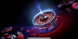 gamesph platform interface showing sports and casino categories on mobile