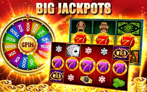 Filipino players using smartphones to access gamesph sports and casino features