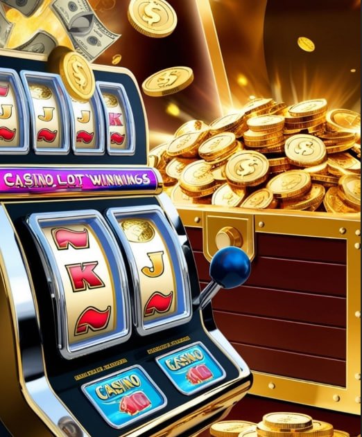 Filipino players using mobile phones to manage gamesph deposits in the Philippines